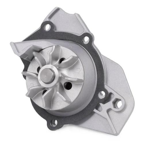 RIDEX 1260W0198 Kühlmittelpumpe Motorkühlung Wasserpumpe 20-Zähn für LADA Niva Bild RIDEX 1260W0198 Kühlmittelpumpe Motorkühlung Wasserpumpe 20-Zähn für LADA Niva