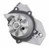 RIDEX 1260W0198 Kühlmittelpumpe Motorkühlung Wasserpumpe 20-Zähn für LADA Niva Bild RIDEX 1260W0198 Kühlmittelpumpe Motorkühlung Wasserpumpe 20-Zähn für LADA Niva