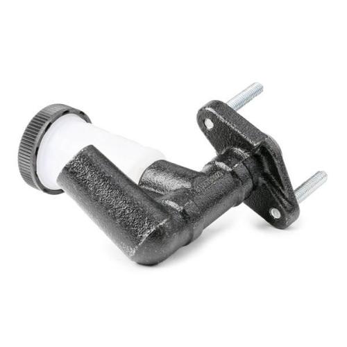 RIDEX 234M0091 Kupplungsgeberzylinder für FORD RANGER (ER, EQ) 38556 UB9341400 Bild RIDEX 234M0091 Kupplungsgeberzylinder für FORD RANGER (ER, EQ) 38556 UB9341400