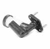 RIDEX 234M0091 Kupplungsgeberzylinder für FORD RANGER (ER, EQ) 38556 UB9341400 Bild RIDEX 234M0091 Kupplungsgeberzylinder für FORD RANGER (ER, EQ) 38556 UB9341400