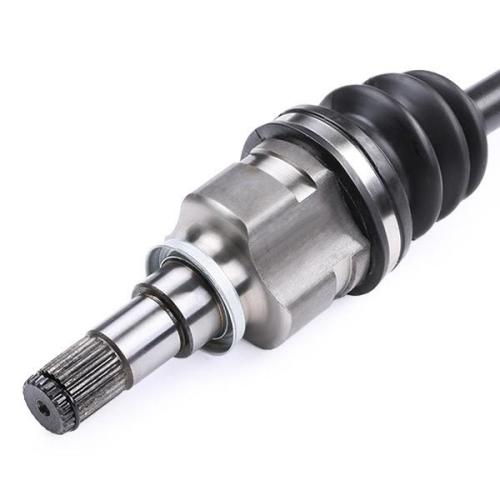 RIDEX Antriebswelle Achswelle Vorderachse/Vorne links für TOYOTA AYGO Bild RIDEX Antriebswelle Achswelle Vorderachse/Vorne links für TOYOTA AYGO