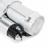 RIDEX Motor Starter/Anlasser 1,7kW passend für MERCEDES-BENZ C-Klasse Limousine Bild RIDEX Motor Starter/Anlasser 1,7kW passend für MERCEDES-BENZ C-Klasse Limousine
