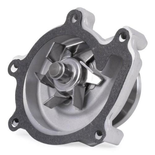 RIDEX 1260W0263 Kühlmittelpumpe Motorkühlung Wasserpumpe für TOYOTA 16100B9020 Bild RIDEX 1260W0263 Kühlmittelpumpe Motorkühlung Wasserpumpe für TOYOTA 16100B9020