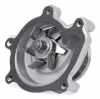 RIDEX 1260W0263 Kühlmittelpumpe Motorkühlung Wasserpumpe für TOYOTA 16100B9020 Bild RIDEX 1260W0263 Kühlmittelpumpe Motorkühlung Wasserpumpe für TOYOTA 16100B9020