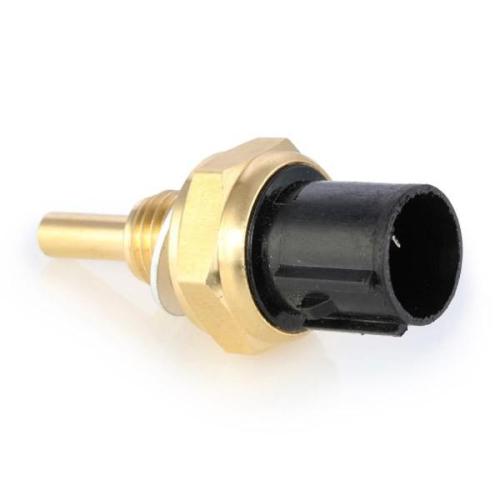 RIDEX Kühlmitteltemperatursensor für HONDA CIVIC VI Hatchback (EJ, EK) Bild RIDEX Kühlmitteltemperatursensor für HONDA CIVIC VI Hatchback (EJ, EK)