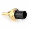 RIDEX Kühlmitteltemperatursensor für HONDA CIVIC VI Hatchback (EJ, EK) Bild RIDEX Kühlmitteltemperatursensor für HONDA CIVIC VI Hatchback (EJ, EK)