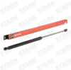 STARK SKGS-0220870 Heckklappend&auml;mpfer hinten L&auml;nge:550mm 850N Hub: 235mm 6142658