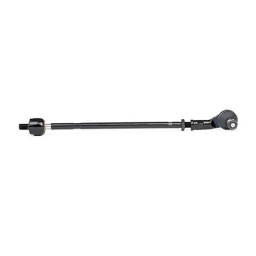 RIDEX 284R0051 Spurstange Vorne Rechts für VW Golf 1II (1H1) Golf 1V Cabrio (1E) Bild RIDEX 284R0051 Spurstange Vorne Rechts für VW Golf 1II (1H1) Golf 1V Cabrio (1E)