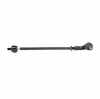 RIDEX 284R0051 Spurstange Vorne Rechts für VW Golf 1II (1H1) Golf 1V Cabrio (1E) Bild RIDEX 284R0051 Spurstange Vorne Rechts für VW Golf 1II (1H1) Golf 1V Cabrio (1E)
