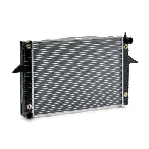 RIDEX 470R0294 Motorkühler / Wasserkühler für VOLVO V70 I (875, 876) 8601000 Bild RIDEX 470R0294 Motorkühler / Wasserkühler für VOLVO V70 I (875, 876) 8601000
