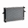 RIDEX 470R0294 Motorkühler / Wasserkühler für VOLVO V70 I (875, 876) 8601000 Bild RIDEX 470R0294 Motorkühler / Wasserkühler für VOLVO V70 I (875, 876) 8601000