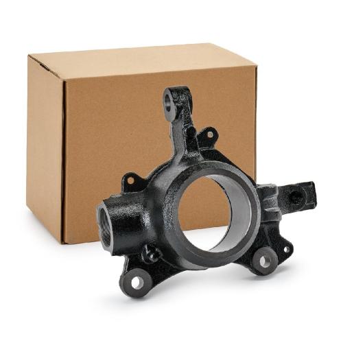RIDEX Achsschenkel Vorne rechts für RENAULT Master 1II Kasten (FV) Bild RIDEX Achsschenkel Vorne rechts für RENAULT Master 1II Kasten (FV)