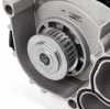 RIDEX PLUS 1260W0389P Kühlmittelpumpe Motorkühlung Wasserpumpe mechanisch für VW Bild RIDEX PLUS 1260W0389P Kühlmittelpumpe Motorkühlung Wasserpumpe mechanisch für VW