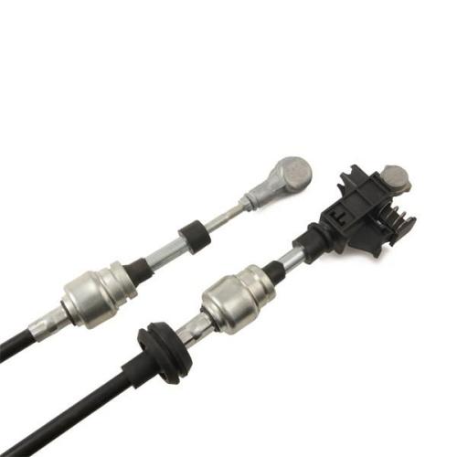 RIDEX Seilzug Schaltgetriebe für FIAT DUCATO Pritsche/Fahrgestell (230) Bild RIDEX Seilzug Schaltgetriebe für FIAT DUCATO Pritsche/Fahrgestell (230)
