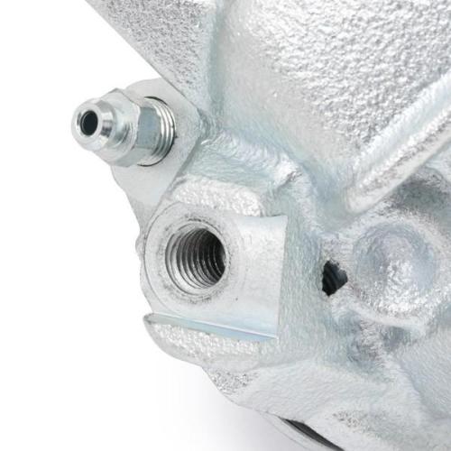 RIDEX 78B1083 Bremssattel Bremszange Hinten links für VW TIGUAN (5N) 5N0615403 Bild RIDEX 78B1083 Bremssattel Bremszange Hinten links für VW TIGUAN (5N) 5N0615403