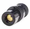 RIDEX 316T0190 Thermostat Kühlmittel Kühlwasserthermostat mit Dichtung 80°C Bild RIDEX 316T0190 Thermostat Kühlmittel Kühlwasserthermostat mit Dichtung 80°C