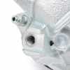 RIDEX 78B1083 Bremssattel Bremszange Hinten links für VW TIGUAN (5N) 5N0615403 Bild RIDEX 78B1083 Bremssattel Bremszange Hinten links für VW TIGUAN (5N) 5N0615403