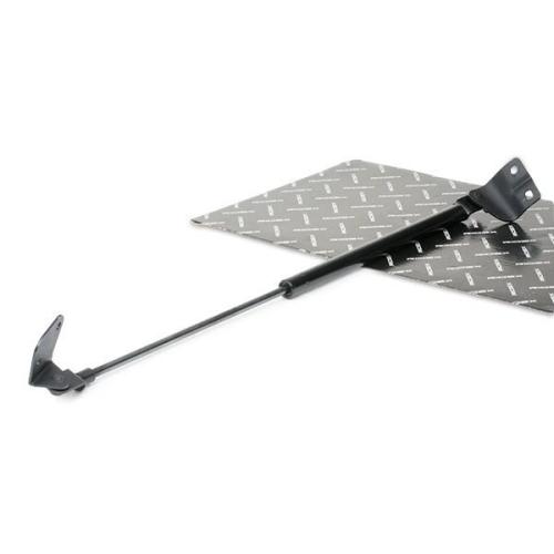 RIDEX 219G0373 Heckklappendämpfer rechts Länge:580mm 220N Hub: 244mm für SUZUKI Bild RIDEX 219G0373 Heckklappendämpfer rechts Länge:580mm 220N Hub: 244mm für SUZUKI