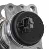 RIDEX 654W1416 Radlagersatz pro 1 Rad Hinten beidseitig für HYUNDAI i10 III Bild RIDEX 654W1416 Radlagersatz pro 1 Rad Hinten beidseitig für HYUNDAI i10 III
