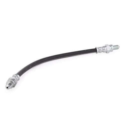 RIDEX Bremsschlauch 83B0034 HINTEN beidseitig BREMSSCHLÄUCHE Länge: 295mm Bild RIDEX Bremsschlauch 83B0034 HINTEN beidseitig BREMSSCHLÄUCHE Länge: 295mm