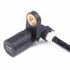 RIDEX ABS-Sensor 412W0635 Hinterachse links Sensorart: passiver Sensor 690mm Bild RIDEX ABS-Sensor 412W0635 Hinterachse links Sensorart: passiver Sensor 690mm