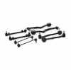 RIDEX Querlenker Reparatursatz Vorne Beidseitig Satz für BMW 5 Limousine (E34) Bild RIDEX Querlenker Reparatursatz Vorne Beidseitig Satz für BMW 5 Limousine (E34)