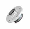 RIDEX 654W0005 Radlagersatz pro 1 Rad Hinten beidseitig für VW 1T0501611AN Bild RIDEX 654W0005 Radlagersatz pro 1 Rad Hinten beidseitig für VW 1T0501611AN