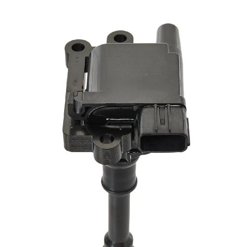 RIDEX 689C0045 Zündspule für MITSUBISHI Space Star (DGA) MD361710 MD362903 Bild RIDEX 689C0045 Zündspule für MITSUBISHI Space Star (DGA) MD361710 MD362903