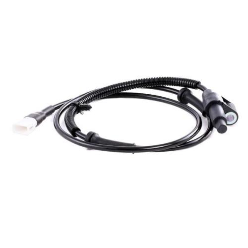 RIDEX ABS-Sensor 412W0275 Hinterachse beidseitig Sensorart: Induktivsensor Bild RIDEX ABS-Sensor 412W0275 Hinterachse beidseitig Sensorart: Induktivsensor