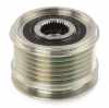 RIDEX Generatorfreilauf Riemenscheibe Lichtmaschine Ø55mm 2310000QA1 2310000QA9 Bild RIDEX Generatorfreilauf Riemenscheibe Lichtmaschine Ø55mm 2310000QA1 2310000QA9