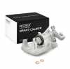 RIDEX 78B1333 Bremssattel Bremszange Hinten links f&uuml;r KIA CEE'D (JD) f&uuml;r 10,0mm