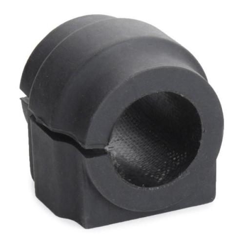 RIDEX 1334A0479 Stabilisatorlager Gummilager Lagerung Vorne für MINI Schrägheck Bild RIDEX 1334A0479 Stabilisatorlager Gummilager Lagerung Vorne für MINI Schrägheck