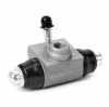 RIDEX 277W0024 1x Radbremszylinder Trommelbremse Radzylinder Hinten beidseitig Bild RIDEX 277W0024 1x Radbremszylinder Trommelbremse Radzylinder Hinten beidseitig