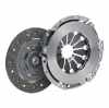 RIDEX 479C0756 Kupplungssatz für OPEL Corsa D Schrägheck (S07) 664173 664212 Bild RIDEX 479C0756 Kupplungssatz für OPEL Corsa D Schrägheck (S07) 664173 664212