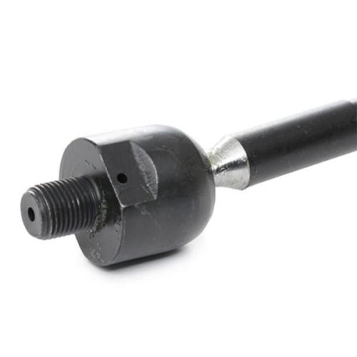 RIDEX Axialgelenk Spurstange Vorne für VW Golf 1V Schrägheck (1J1) Bild RIDEX Axialgelenk Spurstange Vorne für VW Golf 1V Schrägheck (1J1)