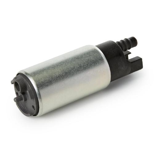 RIDEX 458F0035 Kraftstoffpumpe 3,5 Bar Druck für RENAULT KANGOO (KC0/1) Bild RIDEX 458F0035 Kraftstoffpumpe 3,5 Bar Druck für RENAULT KANGOO (KC0/1)