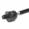 RIDEX Axialgelenk Spurstange Vorne für VW Golf 1V Schrägheck (1J1) Bild RIDEX Axialgelenk Spurstange Vorne für VW Golf 1V Schrägheck (1J1)