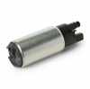 RIDEX 458F0035 Kraftstoffpumpe 3,5 Bar Druck für RENAULT KANGOO (KC0/1) Bild RIDEX 458F0035 Kraftstoffpumpe 3,5 Bar Druck für RENAULT KANGOO (KC0/1)