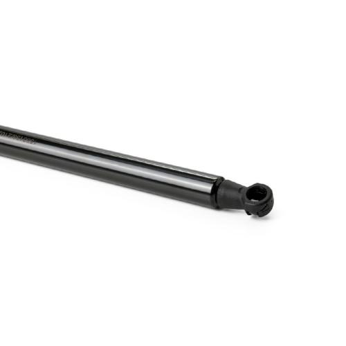 RIDEX 219G1478 Heckklappendämpfer Länge:550mm 660N Hub: 215mm 9689004580 Bild RIDEX 219G1478 Heckklappendämpfer Länge:550mm 660N Hub: 215mm 9689004580