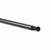 RIDEX 219G1478 Heckklappendämpfer Länge:550mm 660N Hub: 215mm 9689004580 Bild RIDEX 219G1478 Heckklappendämpfer Länge:550mm 660N Hub: 215mm 9689004580