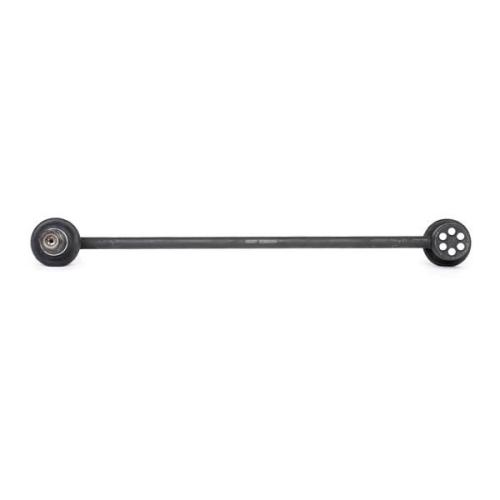 RIDEX 1x Koppelstange Stabilisator Vorne beidseitig für HONDA CR-V III (RE) Bild RIDEX 1x Koppelstange Stabilisator Vorne beidseitig für HONDA CR-V III (RE)