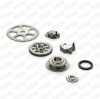 STARK SKTCK-22440502 Steuerkettensatz Steuerkette für HONDA CIVIC VIII Hatchback Bild STARK SKTCK-22440502 Steuerkettensatz Steuerkette für HONDA CIVIC VIII Hatchback