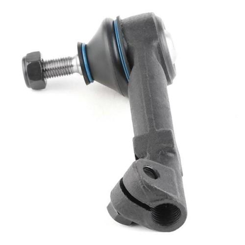 RIDEX Spurstangenkopf Vorderachse links Traggelenk FM14x1.5R 914T0074 Bild RIDEX Spurstangenkopf Vorderachse links Traggelenk FM14x1.5R 914T0074