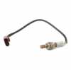 RIDEX 3922L0468 Lambdasonde an Abgaskrümmer Oxygen O2 Sensor Beheizt für VW Bild RIDEX 3922L0468 Lambdasonde an Abgaskrümmer Oxygen O2 Sensor Beheizt für VW