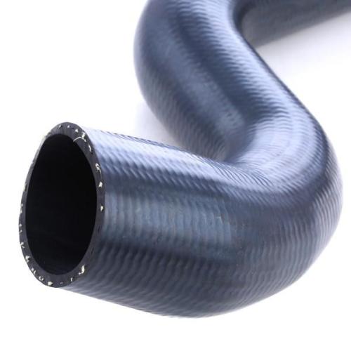 RIDEX 3314C0418 Ladeluftschlauch für FORD Focus II Schrägheck (DA, HCP, DP) Bild RIDEX 3314C0418 Ladeluftschlauch für FORD Focus II Schrägheck (DA, HCP, DP)