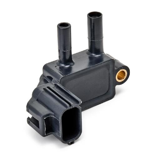 RIDEX Differenzdrucksensor für FORD FOCUS III Turnier Bild RIDEX Differenzdrucksensor für FORD FOCUS III Turnier