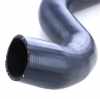 RIDEX 3314C0418 Ladeluftschlauch für FORD Focus II Schrägheck (DA, HCP, DP) Bild RIDEX 3314C0418 Ladeluftschlauch für FORD Focus II Schrägheck (DA, HCP, DP)