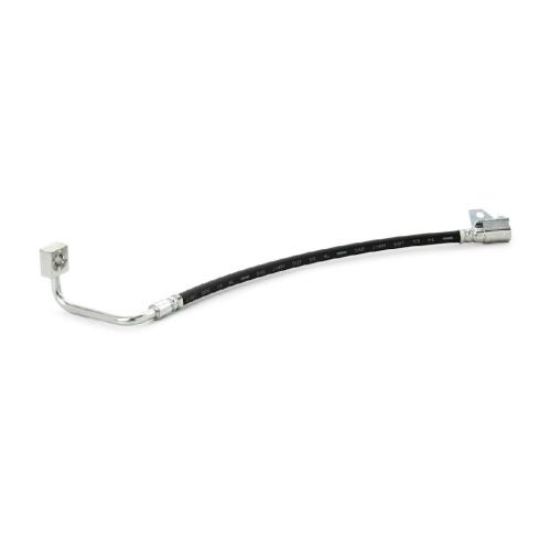 RIDEX Bremsschlauch 83B1508 VORNE rechts BREMSSCHLÄUCHE für JEEP Commander Bild RIDEX Bremsschlauch 83B1508 VORNE rechts BREMSSCHLÄUCHE für JEEP Commander