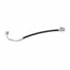 RIDEX Bremsschlauch 83B1508 VORNE rechts BREMSSCHLÄUCHE für JEEP Commander Bild RIDEX Bremsschlauch 83B1508 VORNE rechts BREMSSCHLÄUCHE für JEEP Commander