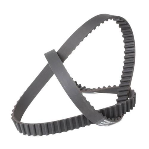 RIDEX Zahnriemen für RENAULT Clio 1 (B/C57, 5/357) Bild RIDEX Zahnriemen für RENAULT Clio 1 (B/C57, 5/357)